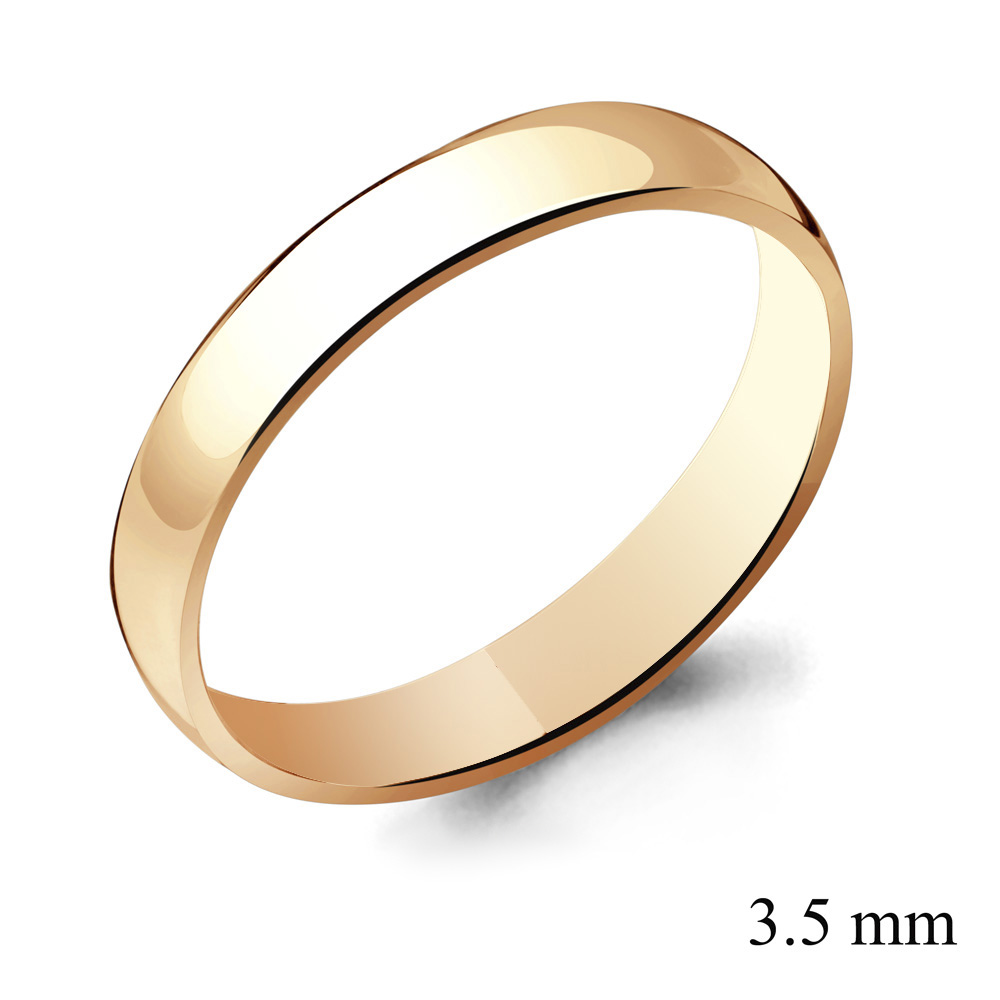 

Кольцо из серебра р. 18,5 AQUAMARINE 54783_925_з, 54783_925_з