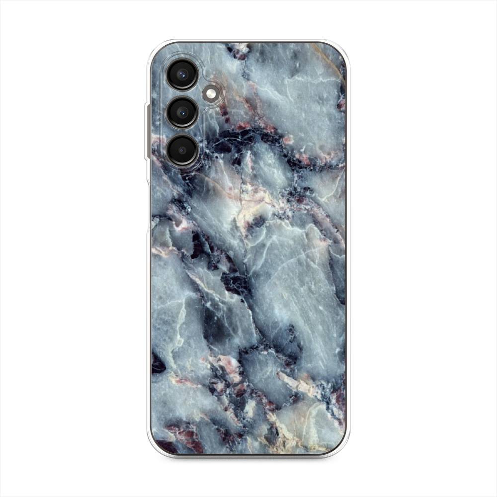 

Чехол Awog на Samsung Galaxy A24 "Минералы 10", 2108050-3