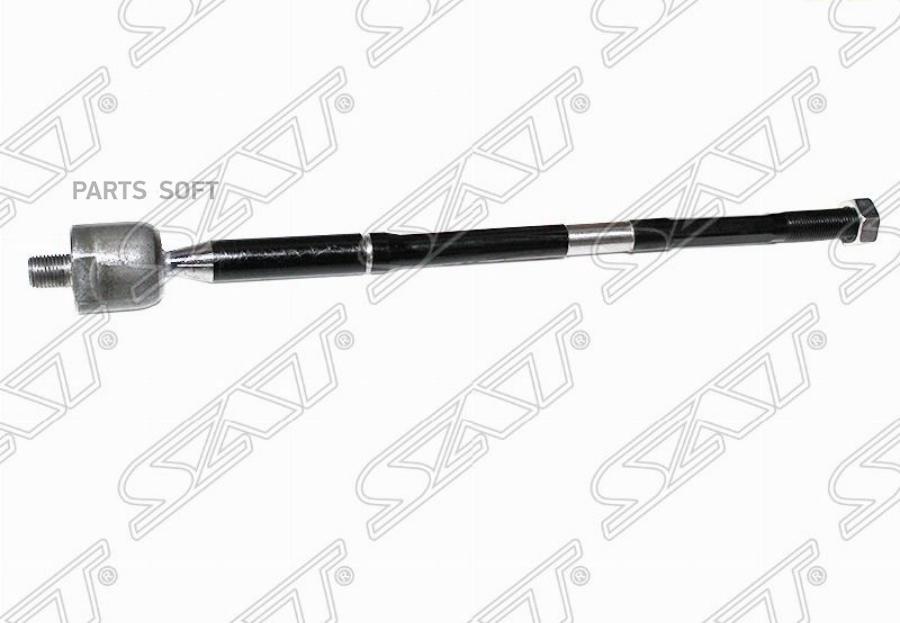 

Тяга Рулевая Nissan Teana 33 2014- (M20xp1.5/M14xp1.5) Lh=Rh Sat арт. ST-48521-3GJ0C