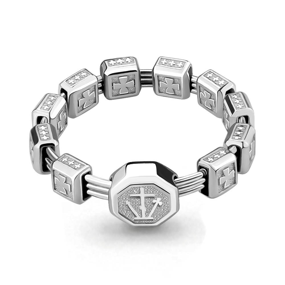 

Кольцо из серебра р. , AQUAMARINE 54578_925_р, 54578_925_р