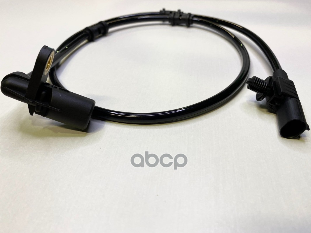 

Датчик Abs Mercedes-Benz M-Class (W163) (1998/02 - 2005/06) Fr Lh MAGTECHNIC арт. MAG3255