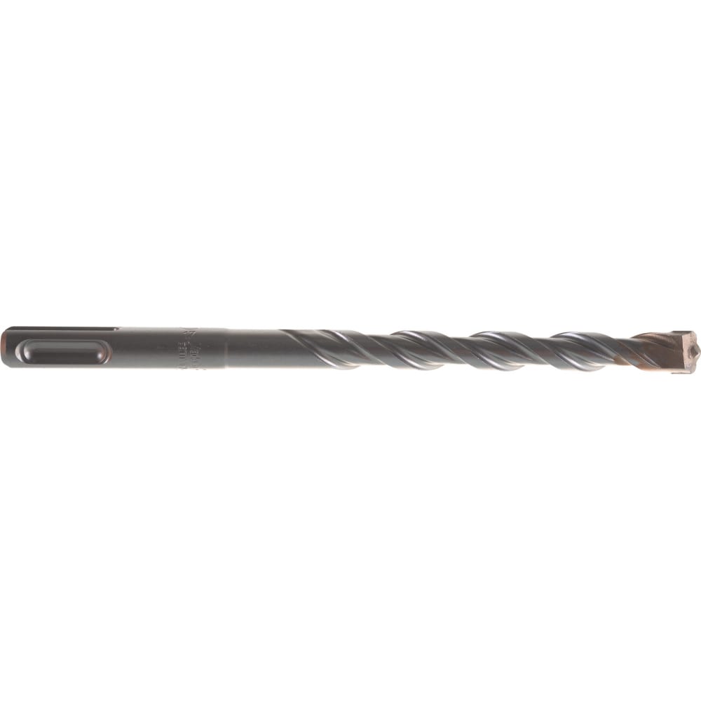 

Бур для перфоратора Rocket 3 (10х160 мм; SDS-plus) PROJAHN 8310160