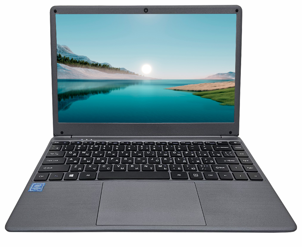 Ноутбук Laptop Купить В Москве