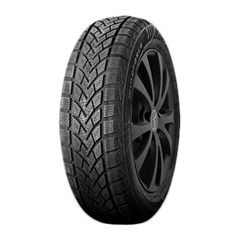 Шины Windforce Snowblazer 165/65R14 79T нешипованная