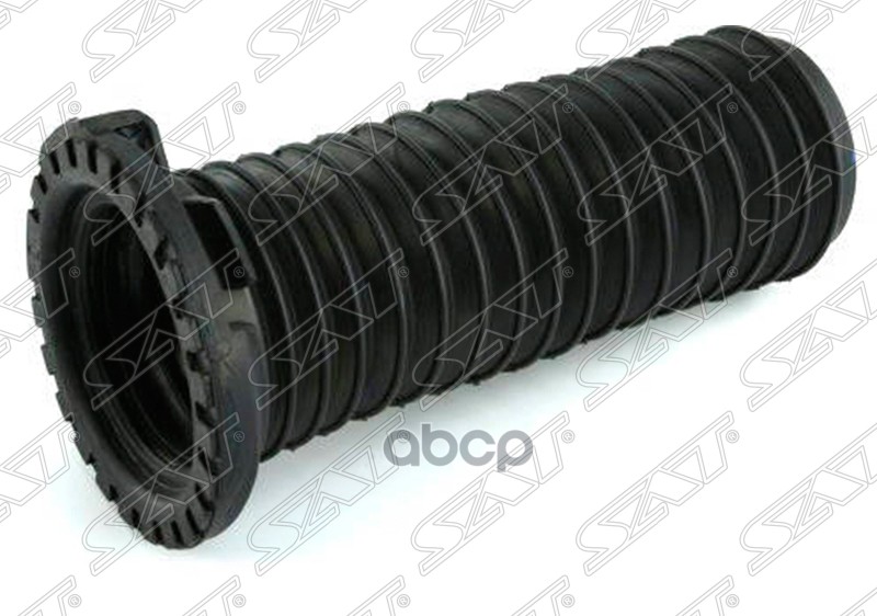 

Пыльник Передней Стойки Honda Civic 06-15 Lh Sat St51403sna305 Sat арт. ST51403SNA305