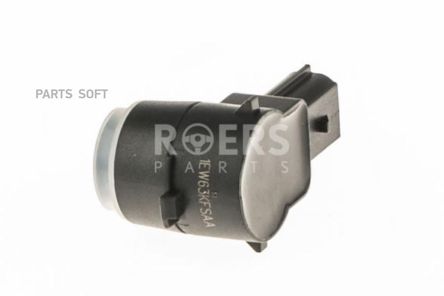 

Датчик Парковки Roers-Parts RP1EW63TZZAA