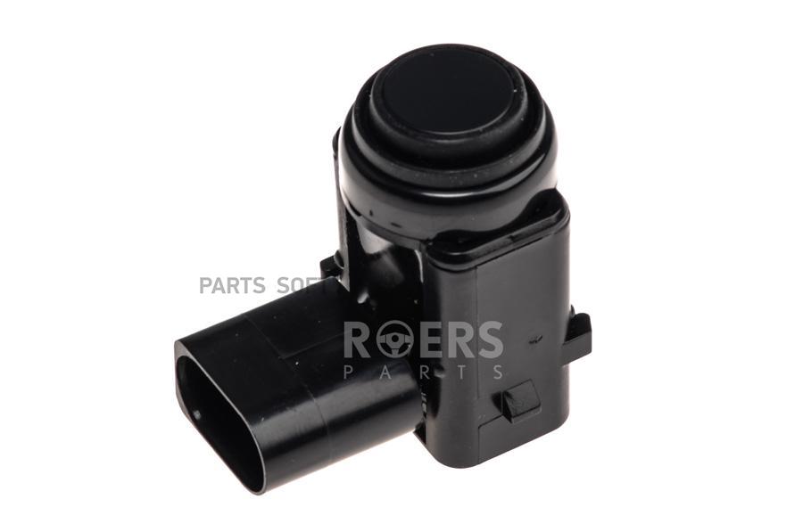 Датчик Парковки Roers-Parts RP1J0919275