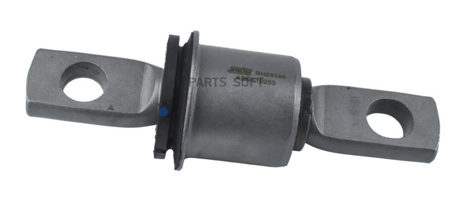 

Сайлентблок Honda Step WGN 05-15 JIKIU BH28144