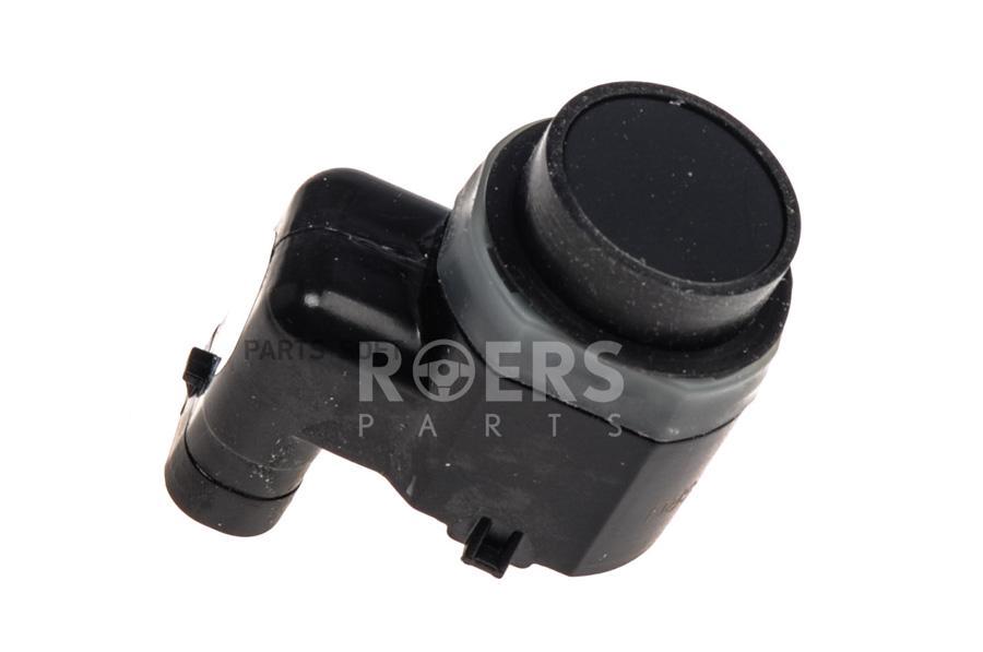 

Датчик Парковки Roers-Parts RP4H0919275AGRU