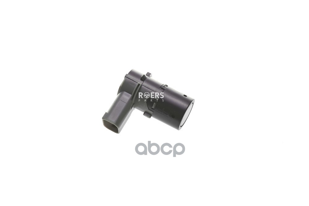 Датчик Парковки Roers-Parts RP66200309542