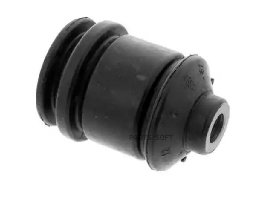 

Сайлентблок Mercedes Vaneo 02>05 MOOG MESB2759
