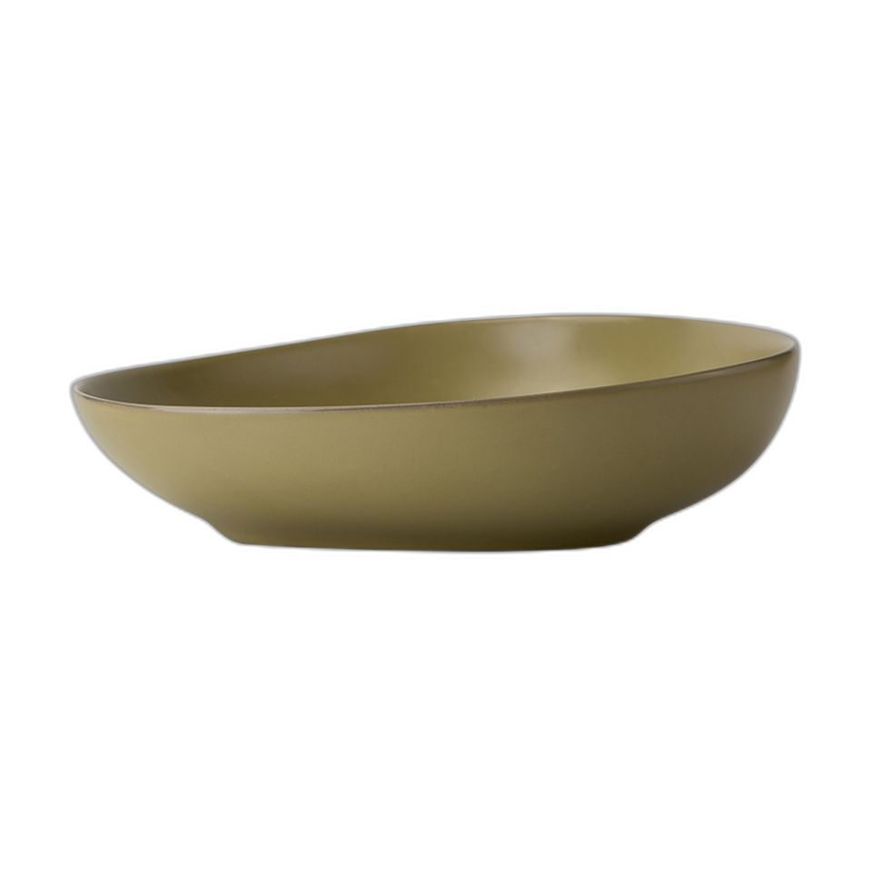 

Чаша, ROOMERS TABLEWARE, 34,3 см, L9128-582U6, L9128-582U6