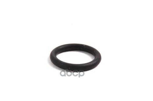 

11427558936_кольцо Уплотнительное Bmw E60/E61/E91/E90/E92 BMW арт. 11427558936
