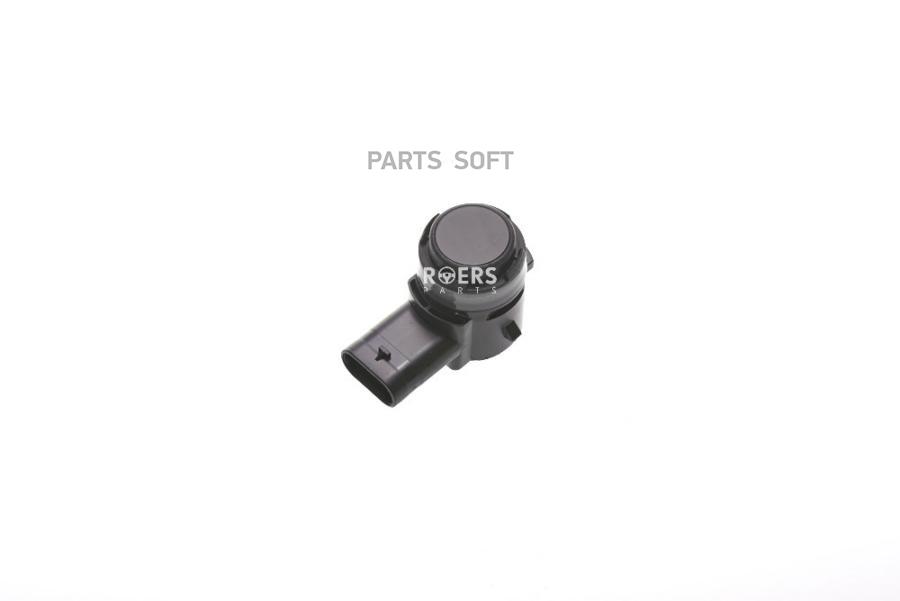 Датчик Парковки Roers-Parts RP66209274429