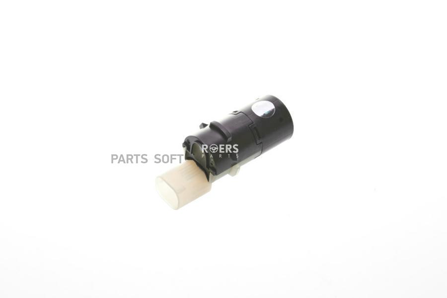 Датчик Парковки Roers-Parts RP66216902180