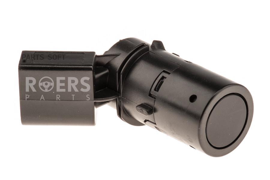 

Датчик Парковки Roers-Parts RP7H0919275DGRU