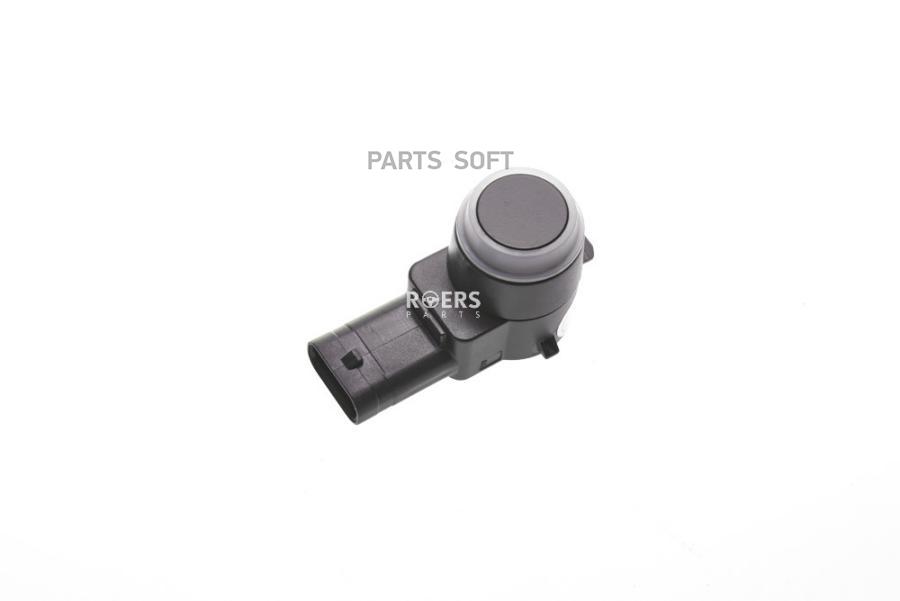 

Датчик Парковки Roers-Parts RP7L5919275