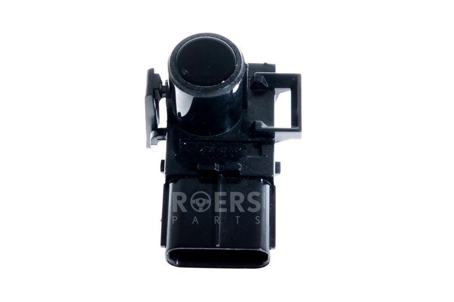 

Датчик Парковки Roers-Parts RP8934133160