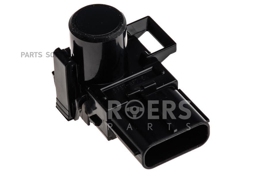 

Датчик Парковки Roers-Parts RP8934160030C0