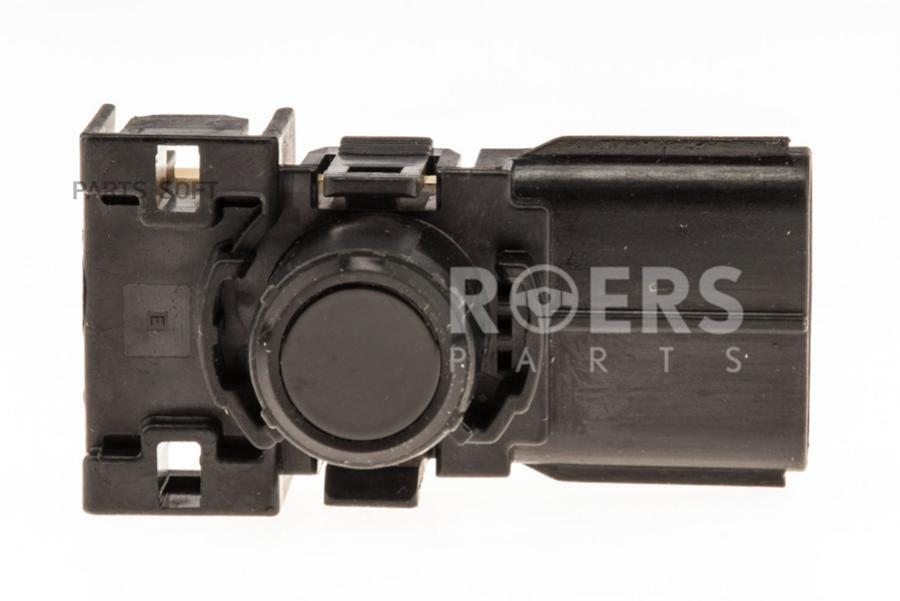 Датчик Парковки Roers-Parts RP8934176010C0