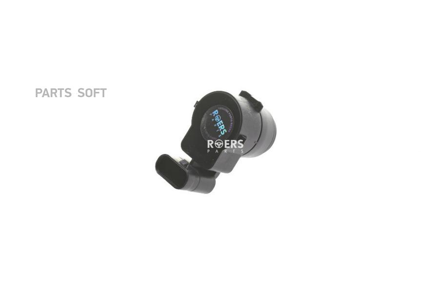 Датчик Парковки Roers-Parts RPA4635402217