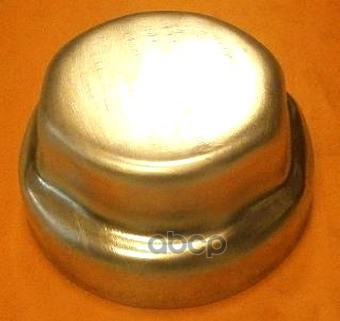 

On30.02.85_крышка Ступицы (М) M136x2.5/Sw110 Bpw Eco Plus 8-9t Onyarbi арт. 300285