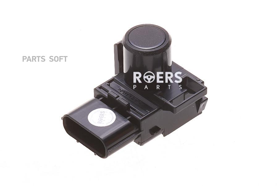 

Датчик Парковки Roers-Parts RPL79PS003