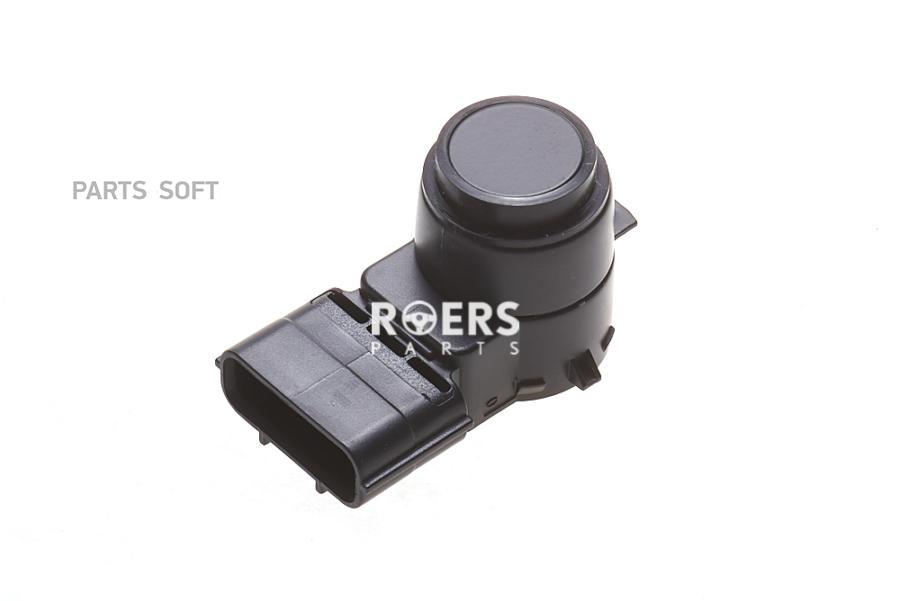 

Датчик Парковки Roers-Parts RPL79PS004