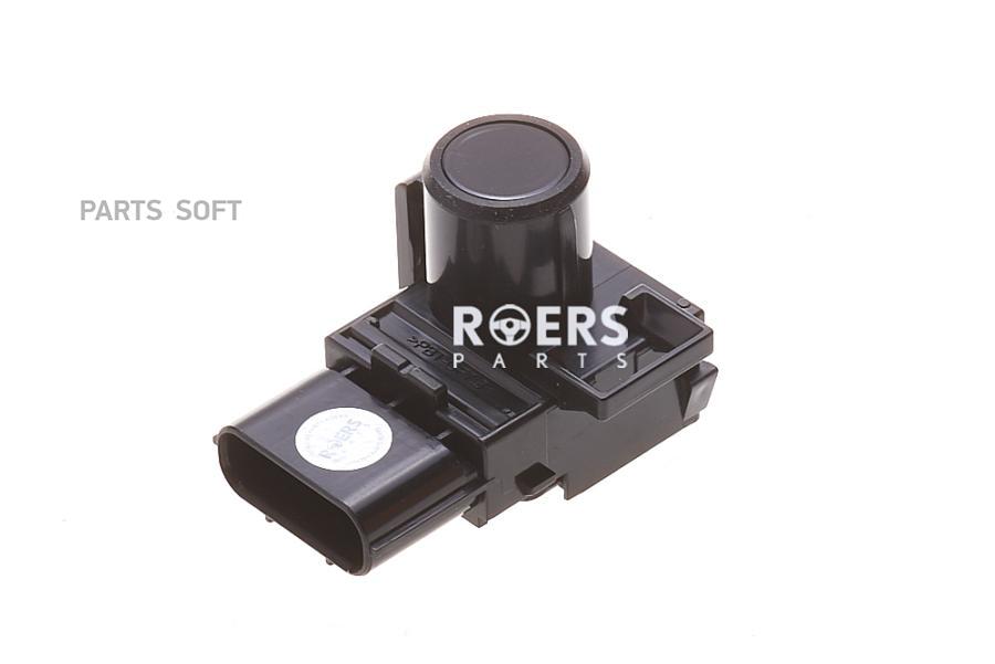 Датчик Парковки Roers-Parts RPL79PS005