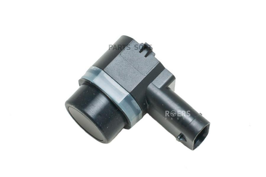 Датчик Парковки Roers-Parts RPL79PS011