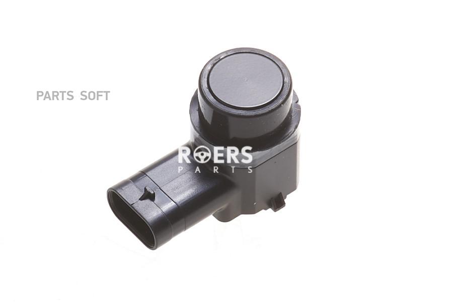 Датчик Парковки Roers-Parts RPL79PS013