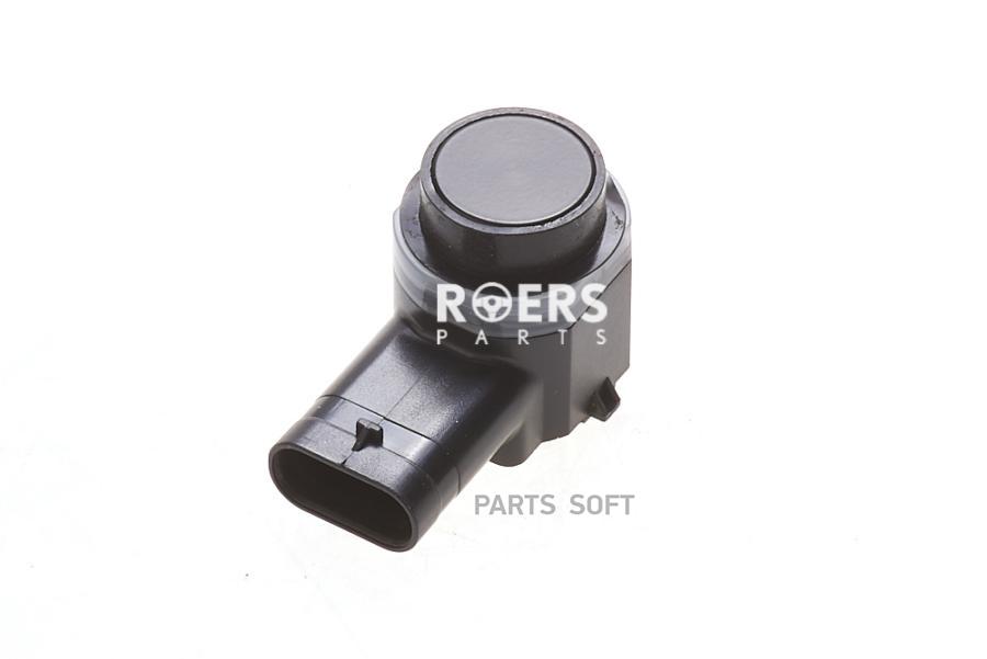 Датчик Парковки Roers-Parts RPL79PS015