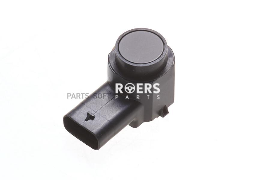 Датчик Парковки Roers-Parts RPL79PS022