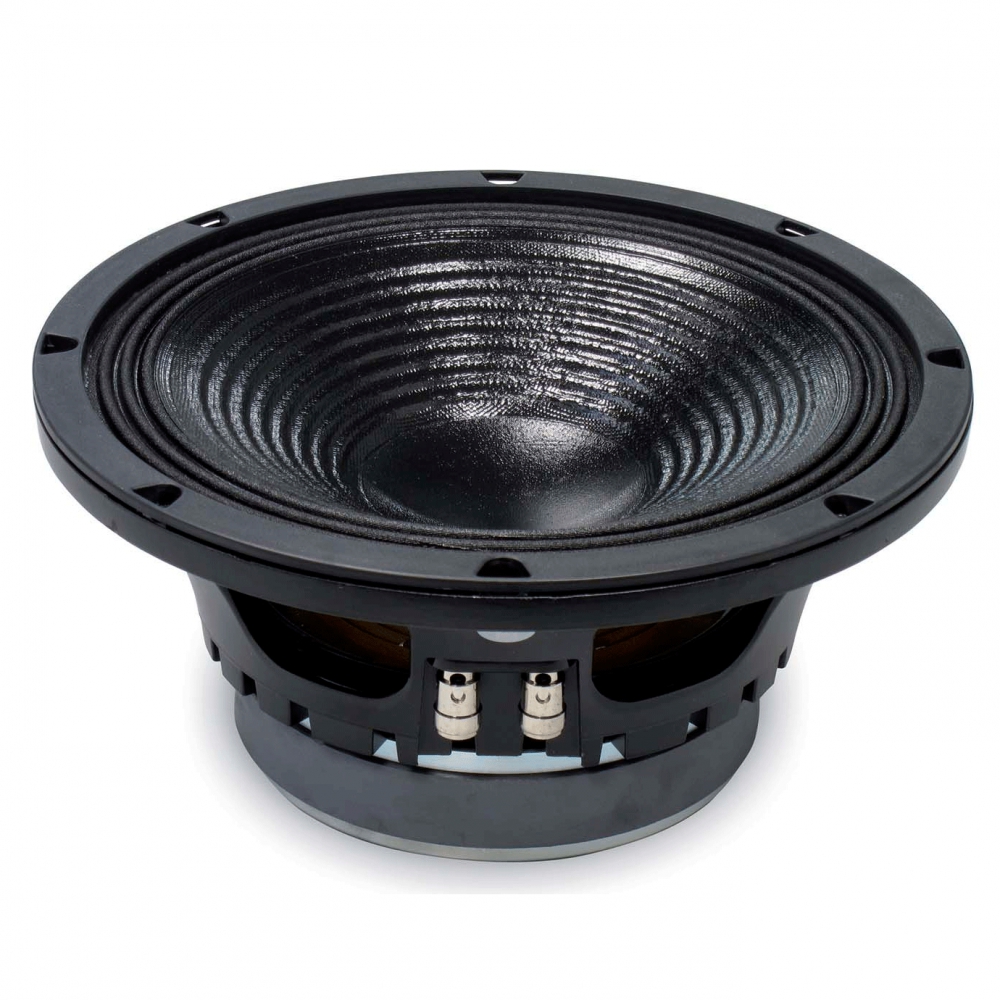 

Динамик Eighteen Sound 10W500/8, 10W500/8