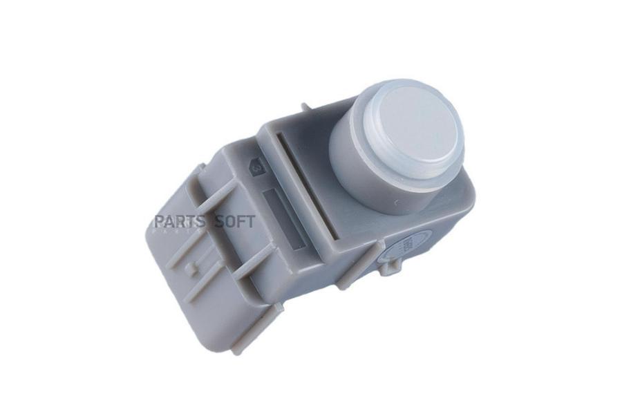 

Датчик Парковки Roers-Parts RPL79PS032