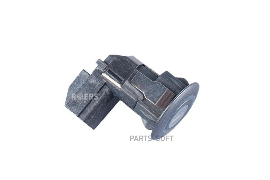 

Датчик Парковки Roers-Parts RPL79PS036