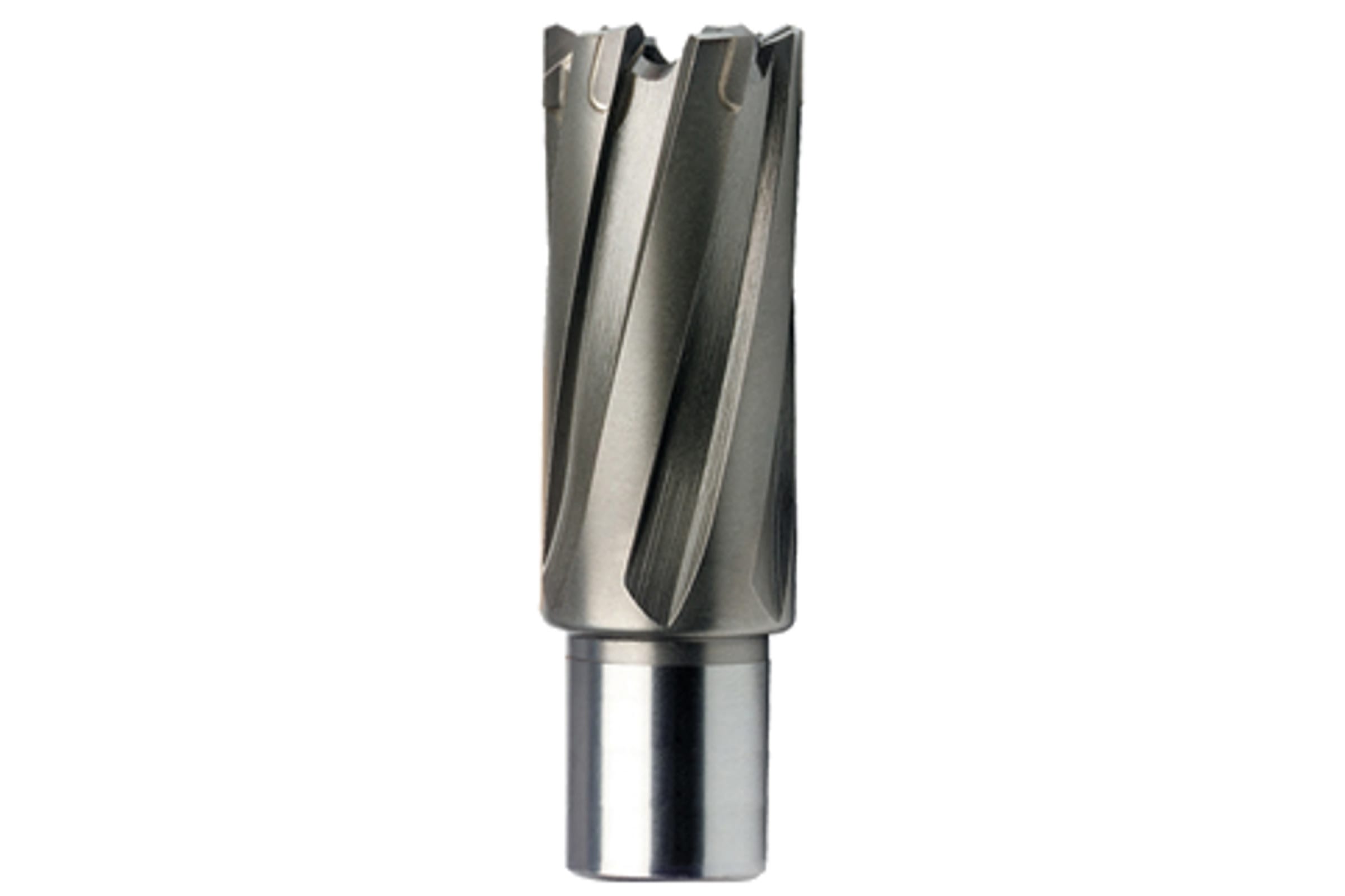 

FE POWERTOOLS Кольцевая фреза HSS 27x55 FE5527