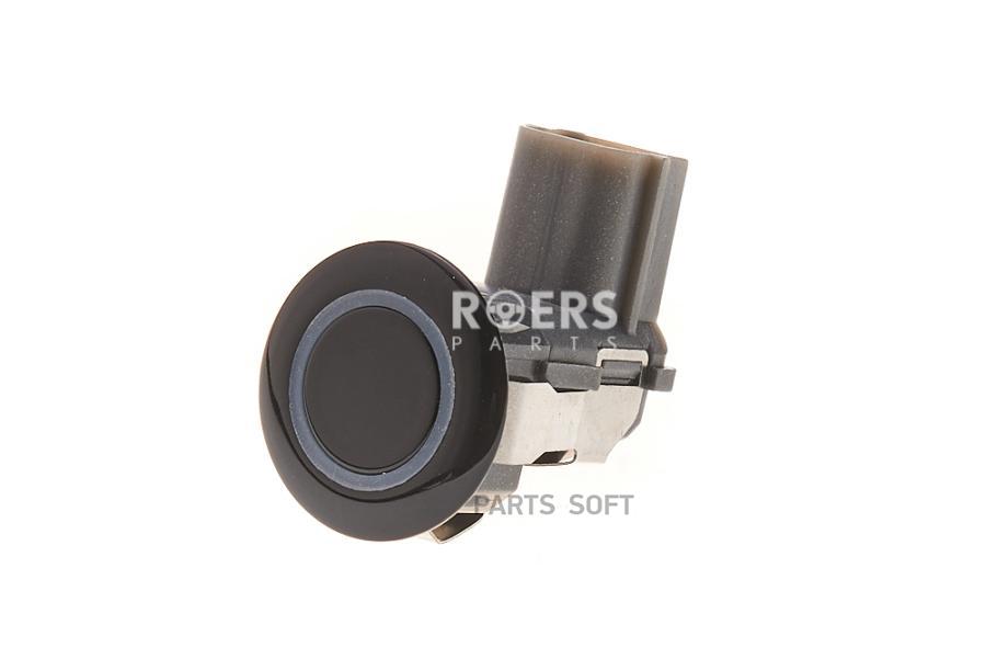 Датчик Парковки Roers-Parts RPPDA0005