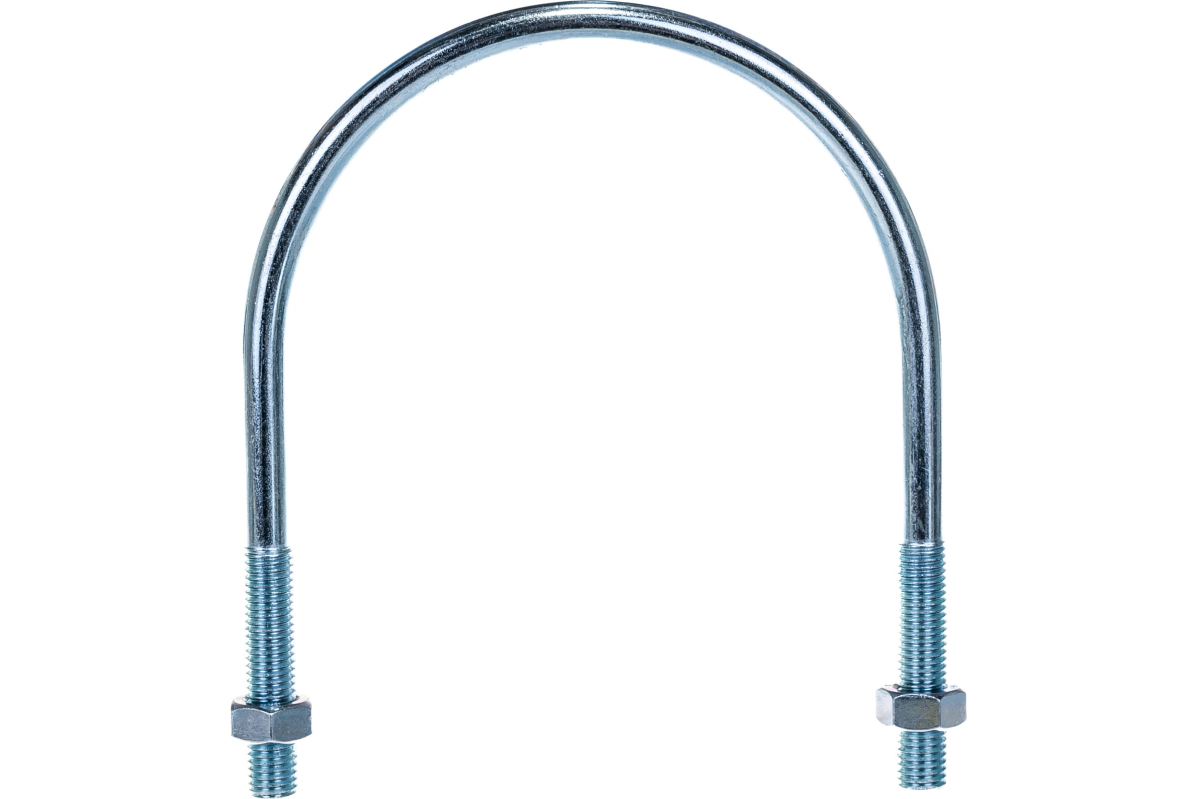 

fischer ETR 150-159 МОНТАЖНАЯ СКОБА 5шт. 24434