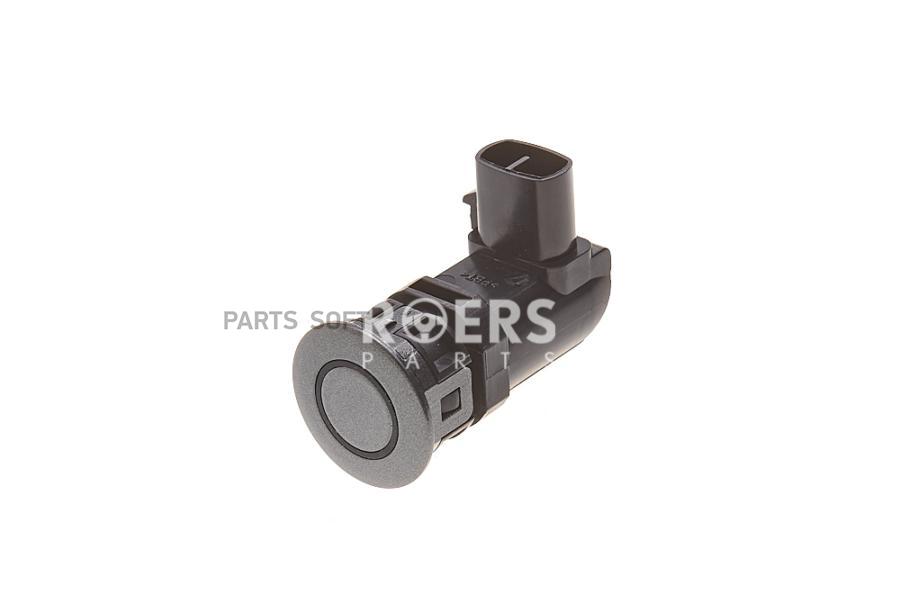 

Датчик Парковки Roers-Parts RPPDA0010