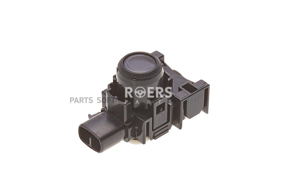 Датчик Парковки Roers-Parts RPPDA0011