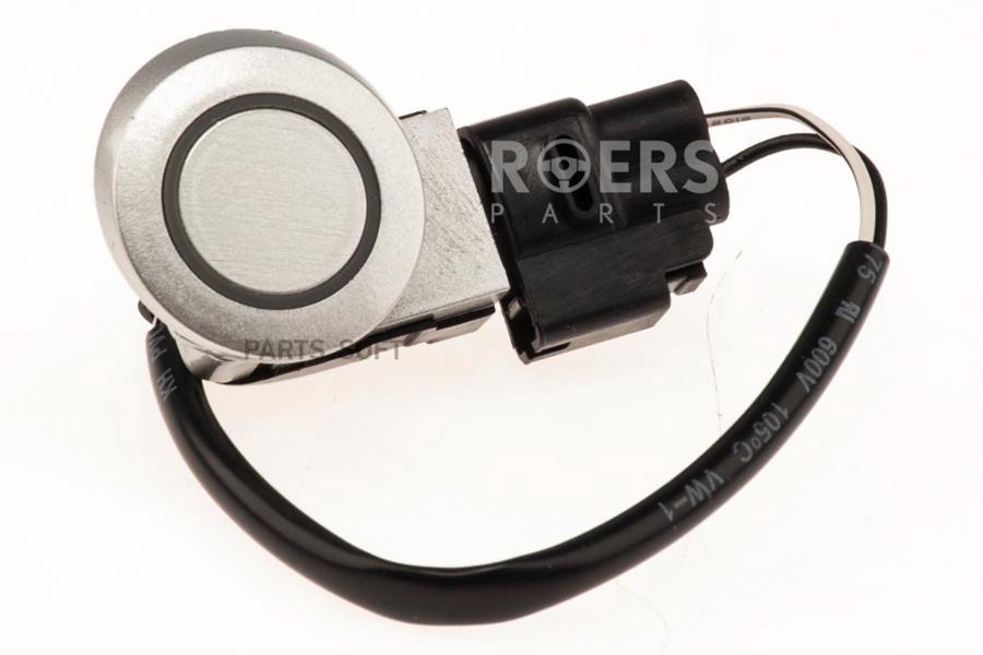 Датчик Парковки Roers-Parts RPPZ36200209B0