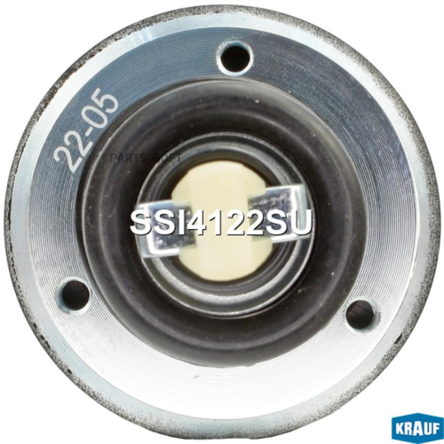 

Втягивающее реле стартера Krauf ssi4122su