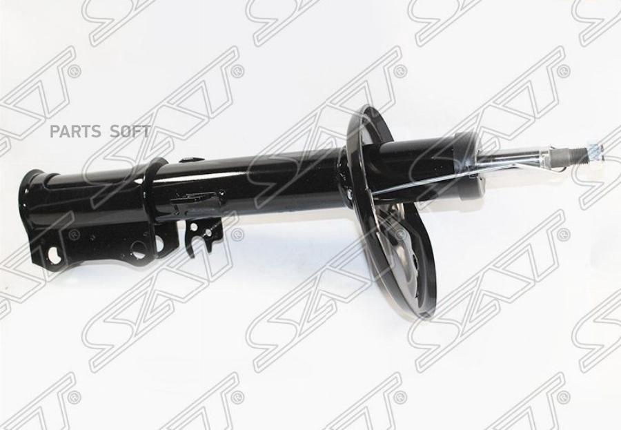 

Стойка задняя TOYOTA CAMRY/WINDOM/LEXUS ES300 01-0