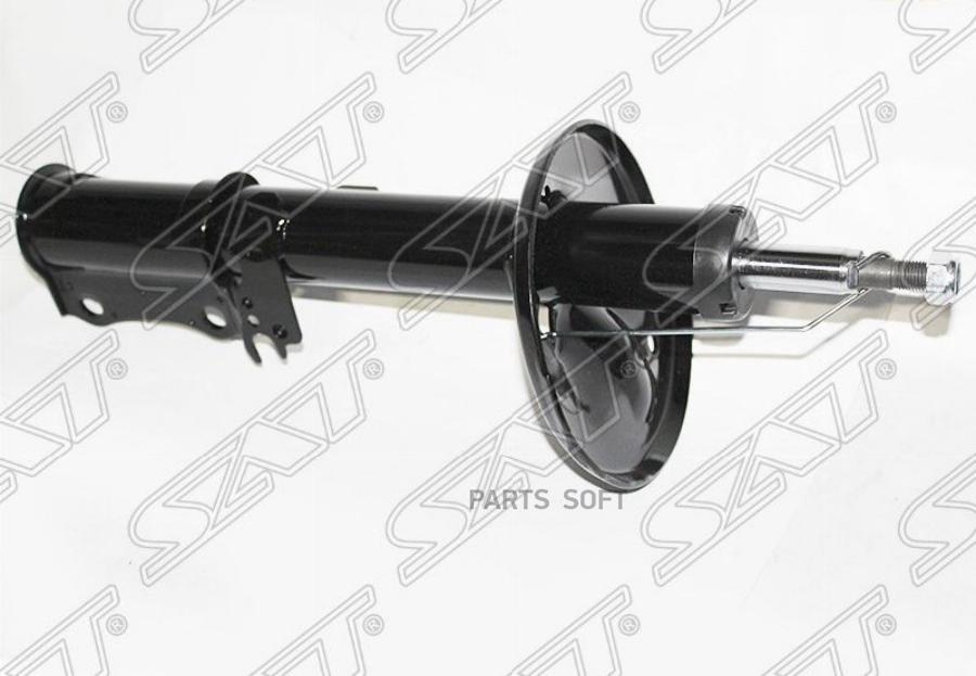 

Стойка Задняя Toyota Camry/Windom/Lexus Es300 01-03 Lh (левый) (Пружина Конус) Sat арт. ST
