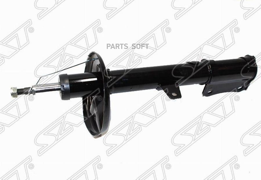 

Стойка Задняя Toyota Harrier/Lexus 97-03 2wd Lh (левый) Sat арт. ST-48540-49055