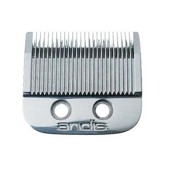Нож для машинки для стрижки волос Andis MLC Blade 74070 нож для машинки для стрижки волос andis us 1