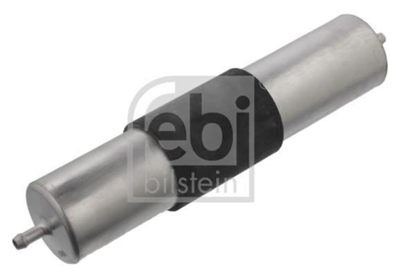 

Фильтр топливный febi 12650