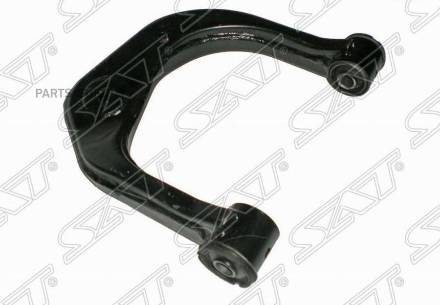

Рычаг Верхний Toyota Surf/Prado 95-02 Lh (левый) Sat арт. ST-48630-35020