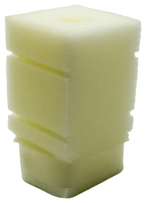 Фильтр для аквариума Sweet Home, 6х5х10 см